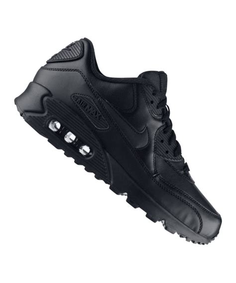 nike flash leder freizeitschuh herren|Herren Leder Schuhe .